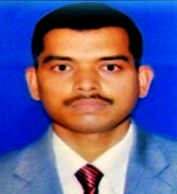 Prof Nagendra Kumar
